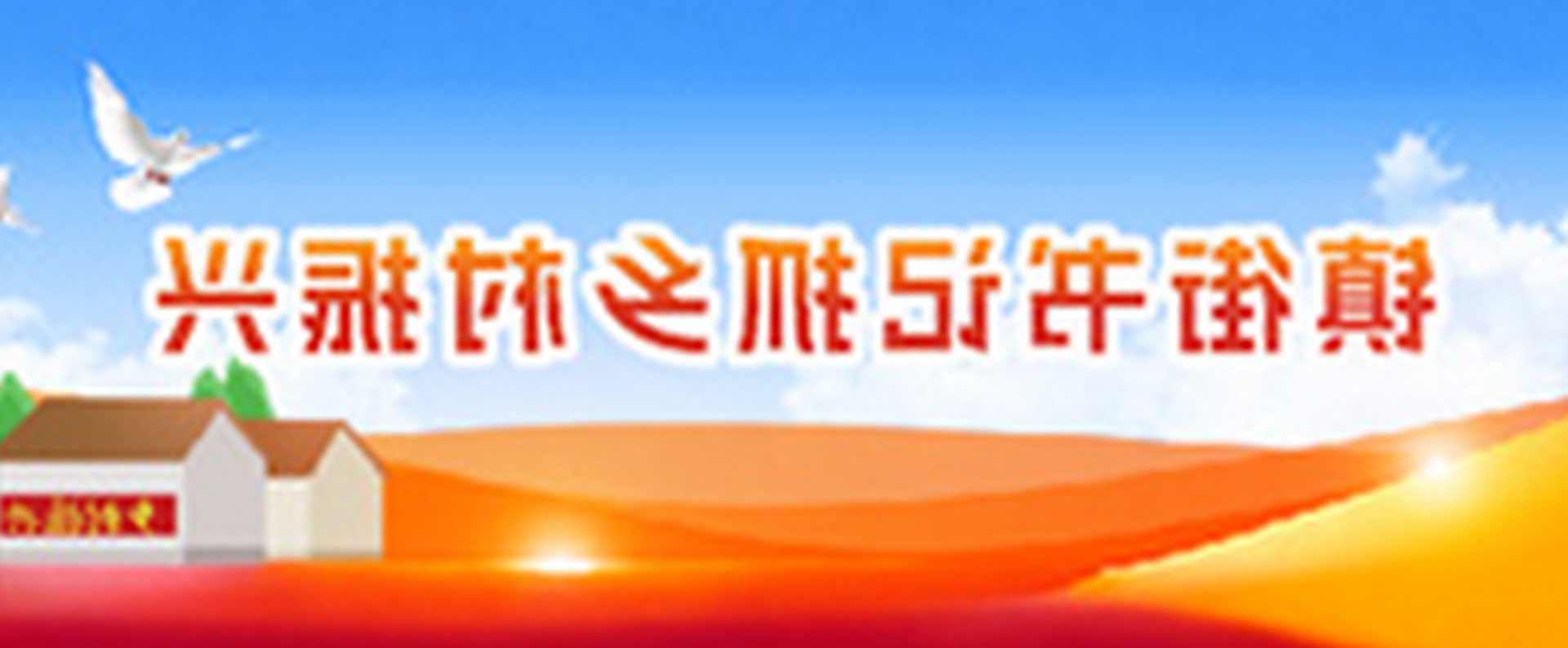 悽֕ӛץld