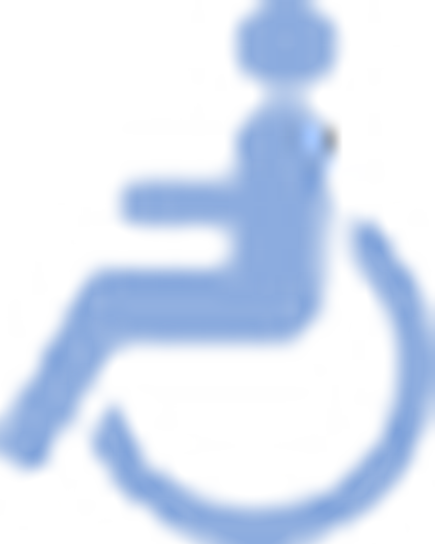 ico